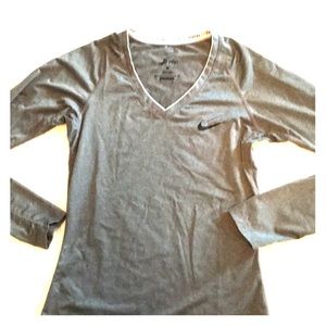 NBW Women’s Nike shirt